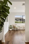 6 Hardidge Street, Croydon, Vic 3136-Image