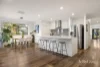 6 Hardidge Street, Croydon, Vic 3136-Image
