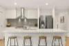 6 Hardidge Street, Croydon, Vic 3136-Image