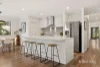 6 Hardidge Street, Croydon, Vic 3136-Image