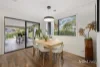 6 Hardidge Street, Croydon, Vic 3136-Image