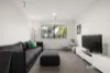 6 Hardidge Street, Croydon, Vic 3136-Image