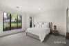 6 Hardidge Street, Croydon, Vic 3136-Image