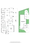 6 Hardidge Street, Croydon, Vic 3136-Floorplan