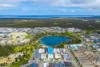 6 Harding Outlook, South Yunderup, WA 6208