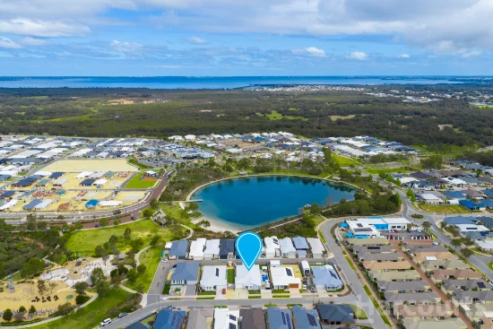 6 Harding Outlook, South Yunderup, WA 6208