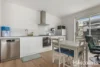 6 Harding Outlook, South Yunderup, WA 6208-Image