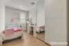 6 Harding Outlook, South Yunderup, WA 6208-Image