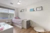 6 Harding Outlook, South Yunderup, WA 6208-Image