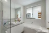 6 Harding Outlook, South Yunderup, WA 6208-Image