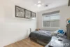 6 Harding Outlook, South Yunderup, WA 6208-Image
