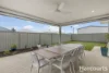6 Harding Outlook, South Yunderup, WA 6208-Image