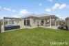 6 Harding Outlook, South Yunderup, WA 6208-Image