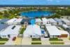 6 Harding Outlook, South Yunderup, WA 6208-Image