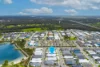 6 Harding Outlook, South Yunderup, WA 6208-Image