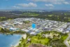 6 Harding Outlook, South Yunderup, WA 6208-Image