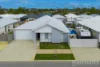 6 Harding Outlook, South Yunderup, WA 6208-Image