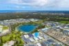 6 Harding Outlook, South Yunderup, WA 6208-Image