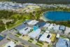 6 Harding Outlook, South Yunderup, WA 6208-Image