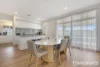 6 Harding Outlook, South Yunderup, WA 6208-Image