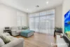 6 Harding Outlook, South Yunderup, WA 6208-Image