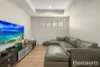 6 Harding Outlook, South Yunderup, WA 6208-Image