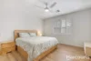 6 Harding Outlook, South Yunderup, WA 6208-Image