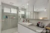 6 Harding Outlook, South Yunderup, WA 6208-Image