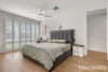 6 Harding Outlook, South Yunderup, WA 6208-Image