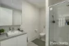 6 Harding Outlook, South Yunderup, WA 6208-Image