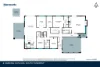 6 Harding Outlook, South Yunderup, WA 6208-Floorplan
