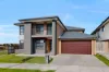 6 Hardware Lane, Clyde, Vic 3978