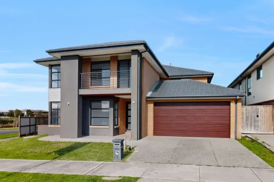6 Hardware Lane, Clyde, Vic 3978