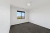6 Hardware Lane, Clyde, Vic 3978-Image