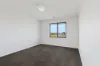 6 Hardware Lane, Clyde, Vic 3978-Image