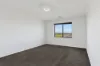 6 Hardware Lane, Clyde, Vic 3978-Image
