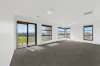 6 Hardware Lane, Clyde, Vic 3978-Image