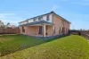 6 Hardware Lane, Clyde, Vic 3978-Image