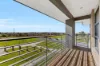 6 Hardware Lane, Clyde, Vic 3978-Image