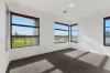 6 Hardware Lane, Clyde, Vic 3978-Image