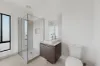 6 Hardware Lane, Clyde, Vic 3978-Image