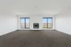 6 Hardware Lane, Clyde, Vic 3978-Image