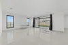 6 Hardware Lane, Clyde, Vic 3978-Image