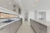 6 Hardware Lane, Clyde, Vic 3978-Image