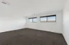 6 Hardware Lane, Clyde, Vic 3978-Image