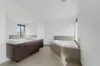 6 Hardware Lane, Clyde, Vic 3978-Image