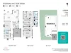 6 Hardware Lane, Clyde, Vic 3978-Floorplan