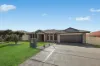 6 Hardy Crescent, Mudgee, NSW 2850