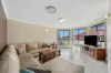 6 Hardy Crescent, Mudgee, NSW 2850-Image