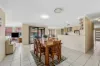 6 Hardy Crescent, Mudgee, NSW 2850-Image